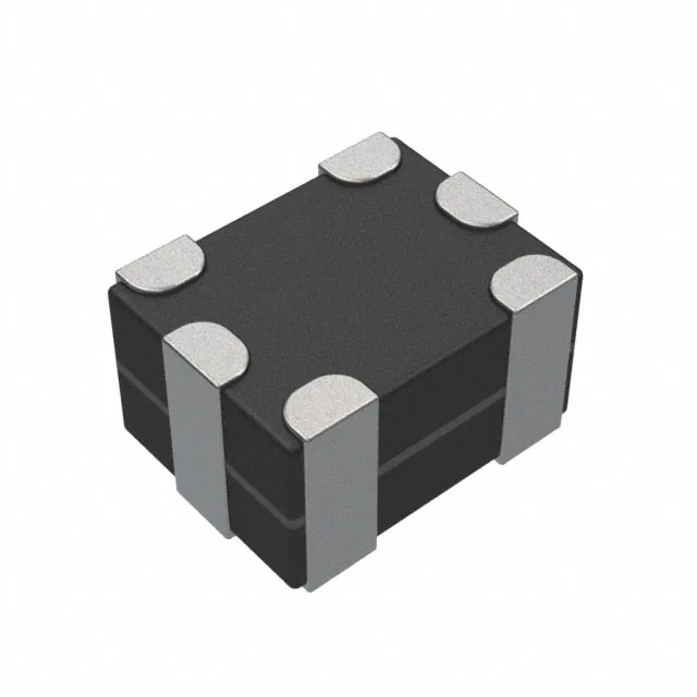 LCFE080602A900TG Littelfuse Inc.  Common Mode Chokes